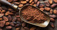 Venezuela promotes products in Worldwide Symposium on Geographical Indications