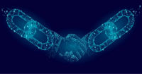WTO highlights Costa Rican blockchain trade project