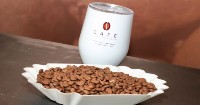El Salvador’s coffee country brand relaunched