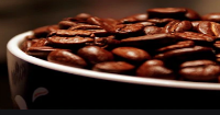 Nicaragua plans to create country brand focused on specialty coffees