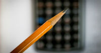 USPTO must pay its own attorneys fees