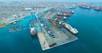 Nicaragua begin free trade agreement negotiations with Peru