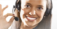 Call center industry rises up in Nicaragua