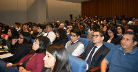 The Andean Community of Nations is working together towards better Country Brands