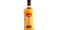 Another Pisco related issue between Peru and Chile