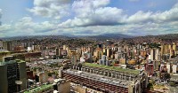 Venezuela’s Economic Outlook 2022: Expect the unexpected