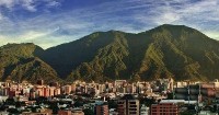 Venezuela’s economy on the rise