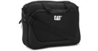 Effective protection of Adidas, Puma, CAT and Billabong IP rights