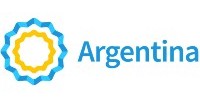Argentina presents the evolution of its country brand