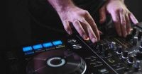 Copyright for Musicians: What No One Explains (But You Should Know)
