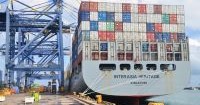 The Dominican Republic and India establish a Joint Economic and Trade Committee