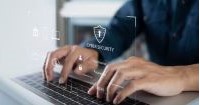 El Salvador Approves Laws on Data Protection and Cybersecurity