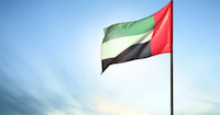 Costa Rica to facilitate joint investments with the United Arab Emirates