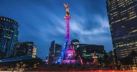 IP Key LA and IMPI launch first economic impact study in Mexico