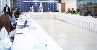 Dominican Republic strengthens IP rights protection with new public body
