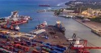 Free Trade Zones Drive Dominican Republic's Economic Growth in 2026