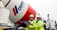 CEMEX strengthens presence in Guatemala