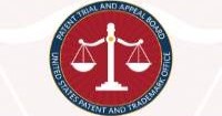 Rules governing PTAB review practices in various proceedings