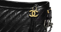 Chanel continues to protect its double-C monogram