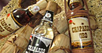 Chaparro, new Apellation of Origin in El Salvador