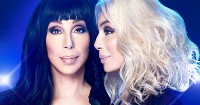 Cher sues Sonny Bono’s widow over copyrights