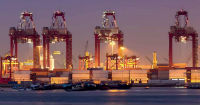 China and Peru begun upgrading of their FTA