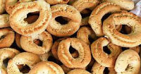 UNESCO clarifies chipa origin misunderstanding
