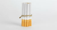 Full support of public institutions allow BKM to lead procedure against counterfeited cigarettes
