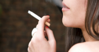 Appellate Body issues reports regarding tobacco plain packaging requirements