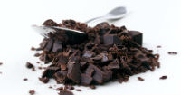 Nicaragua presents a new variety of cacao