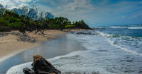 Costa Rica looks to restart its tourism industry