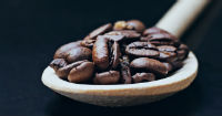 Coffee industry looks to improve sustainability 