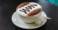 Top contest selects Nicaraguan premiums coffees