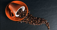 Coffee of El Salvador: exceptional quality for the world