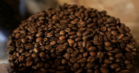 Pandemic increases international demand for Guatemalan roasted coffee