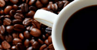 Nicaragua still looks for a geographical indication for its coffee
