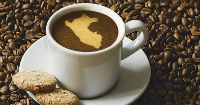 Peru launches its global coffee brand
