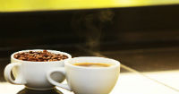Salvadoran coffee enjoys new global reach