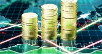 New registrations to prevent crimes related to assets laundering and financing terrorism