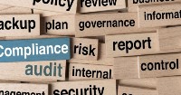 The role of business compliance in Public Procurement in Paraguay