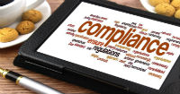 Public regulations under scrutiny