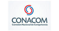 Government appoints members of the Council for the National Competition Commission