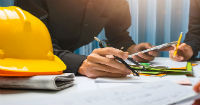 Guatemala doubles its exports for the US construction sector