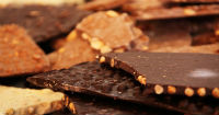 Cocoa of Excellence, from Nicaragua to the world