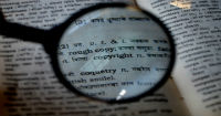 El Salvador and Mexico agree on copyright cooperation