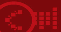 Copyright guide for public entities