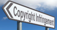 Argentina will make changes in the Criminal Code to combat piracy