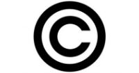 Amendment to the Copyright Law