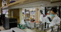 The World’s COVID-19 Vaccine, developed by an Honduran scientist