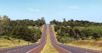 BKM Berkemeyer participates in the legal structuring of USD 433 million infrastructure project